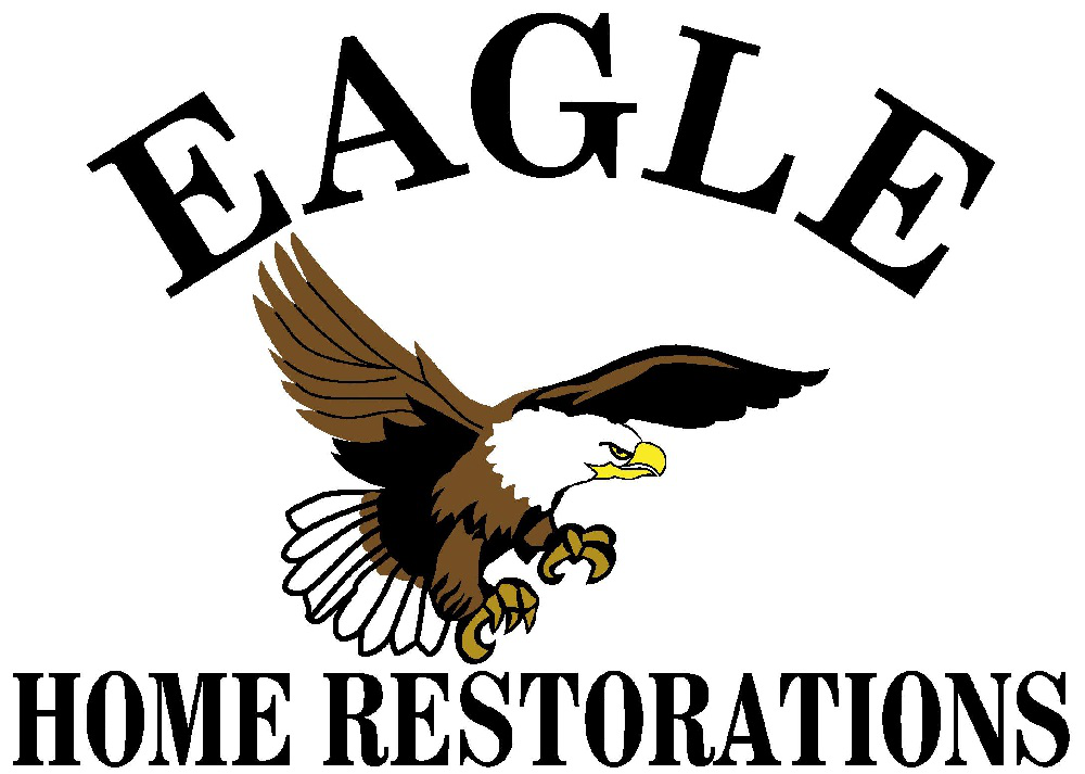 Eagle Home Restorations